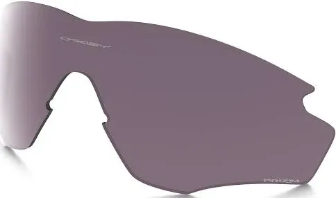 Oakley M2 Frame XL Replacement Lenses