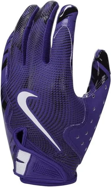 Nike Adult Vapor Jet 8.0 Football Gloves