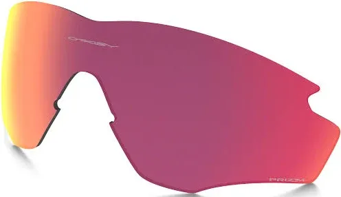 Oakley M2 Frame XL Replacement Lenses