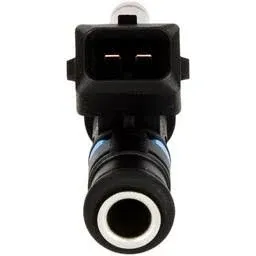 Bosch Fuel Injector 62418