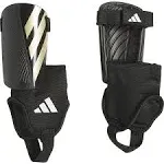 Adidas Tiro Match Youth Shin Guards