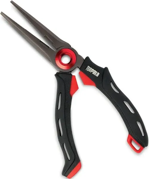 Rapala Mag Spring Pliers