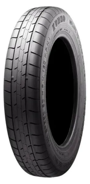 1 Kumho Temporary Spare T145/90D16 106M Tire 1459016 145 90 16