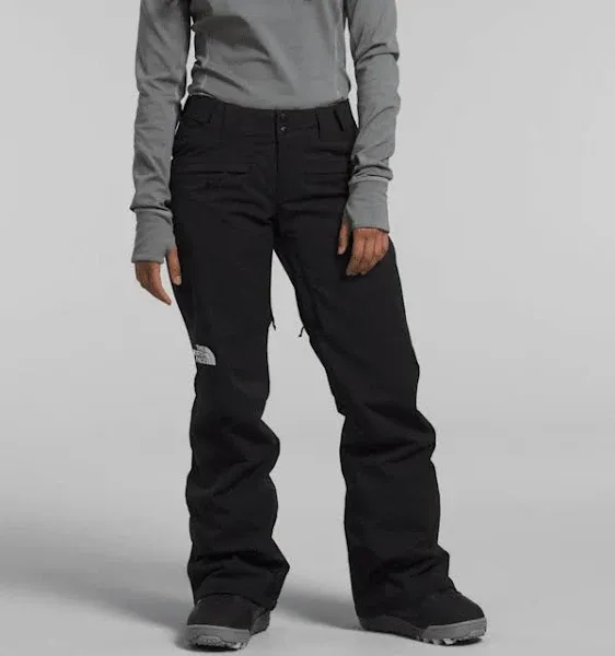 Women's The North Face Freedom Stretch Pant