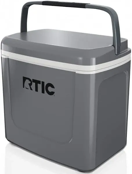 RTIC 8 QT Road Trip Personal Cooler