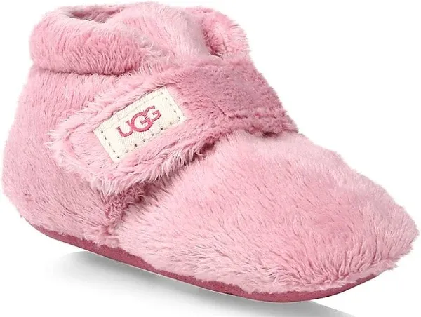 Ugg Baby Bixbee - Navy 0/1