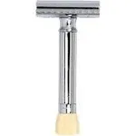 Merkur - Progress Adjustable Safety Razor