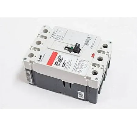 Eaton FD3030 Circuit Breaker