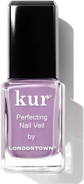 Londontown Perfecting Nail Veil