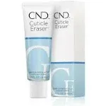 CND Cuticle Eraser, 0.5 fl oz