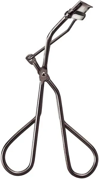 Shiseido Eyelash Curler