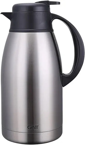 GiNT Thermal Coffee Carafe