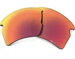 Oakley Flak 2.0 XL Prizm Replacement Lenses