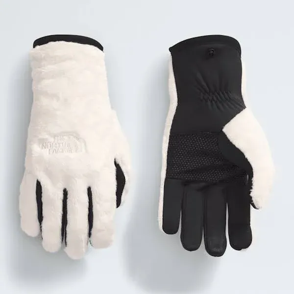 The North Face Women's Osito Etip Gloves