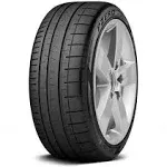 Pirelli Scorpion All Terrain Plus All Terrain LT275/70R18 125S E Light Truck Tire Fits: 2019-23 Ram 1500 Rebel, 2020-23 GMC Sierra 2500 HD AT4