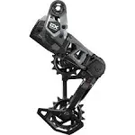 SRAM GX Eagle T-Type AXS Rear Derailleur - 12-Speed