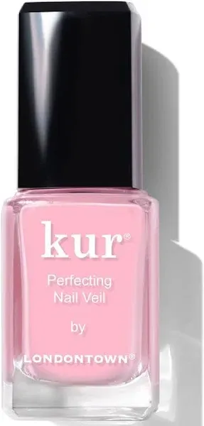 Londontown Perfecting Nail Veil