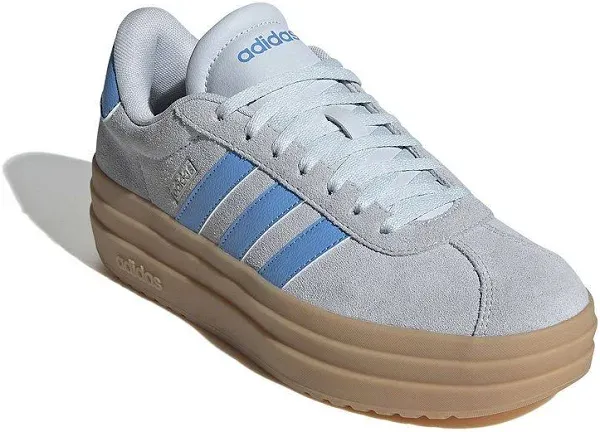 adidas Women's VL Court Bold Shoes