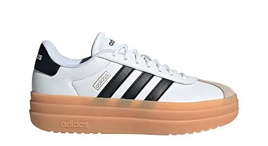 adidas Women's VL Court Bold Shoes