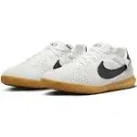 Nike Kids' Streetgato Indoor Soccer Shoes