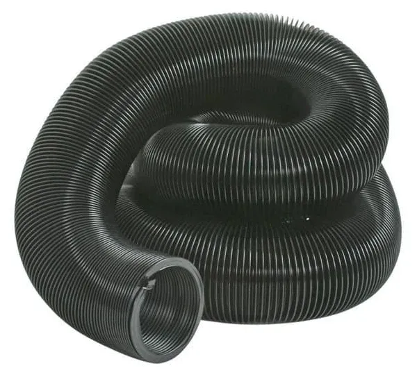 Camco Standard Sewer Hose 20 ft