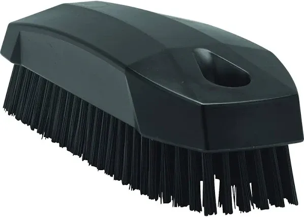 Vikan Small Hand Brush