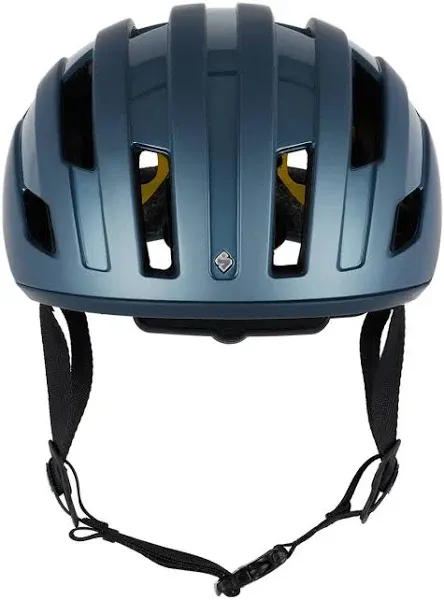 Sweet Protection Outrider MIPS Helmet