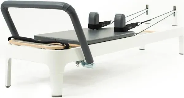 Allegro 2 Pilates Reformer