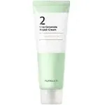 Numbuzin - No.2 Cica Ceramide Repair Cream - 60ml