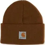 Toddler carhartt hat