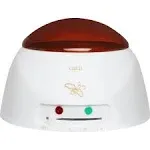 GiGi Wax Warmer