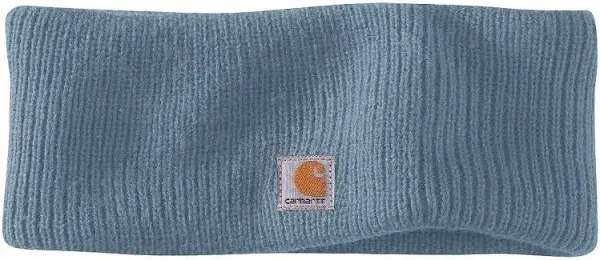 Carhartt Women's Knit Headband