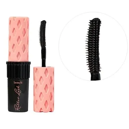 Benefit Cosmetics Roller Lash Mascara