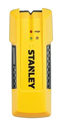 Stanley Stud Finder 77-050