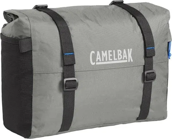 Camelbak Mule 12L Handlebar Pack