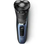 Philips Norelco 3600 Shaver