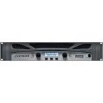 Crown - Xti 2002 ampli, 2x 800W / 4 ohms, 2 U