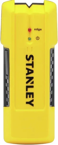 Stanley Hand Tools Stud Sensor