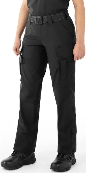 First Tactical Women's V2 Tactical Pants