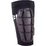 G-Form Pro-X3 Shin Guard