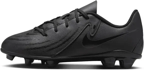 Nike Kids' Phantom GX 2 Club MG Soccer Cleats