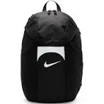 Nike Academy Team Backpack - Black