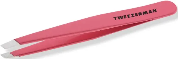 Tweezerman Slant Tweezer