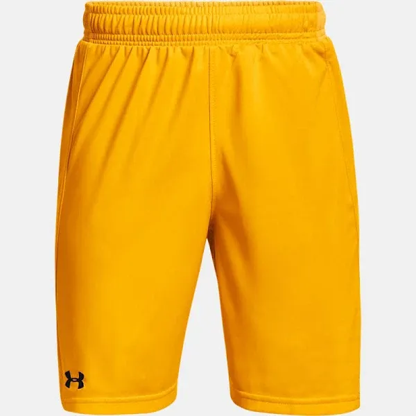 Under Armour Boys' Locker Shorts