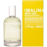 MALIN+GOETZ Dark Rum Eau De Parfum (1.7 fl oz) #10082189