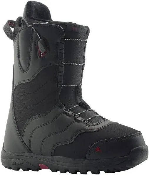 Burton Women's Mint Snowboard Boots