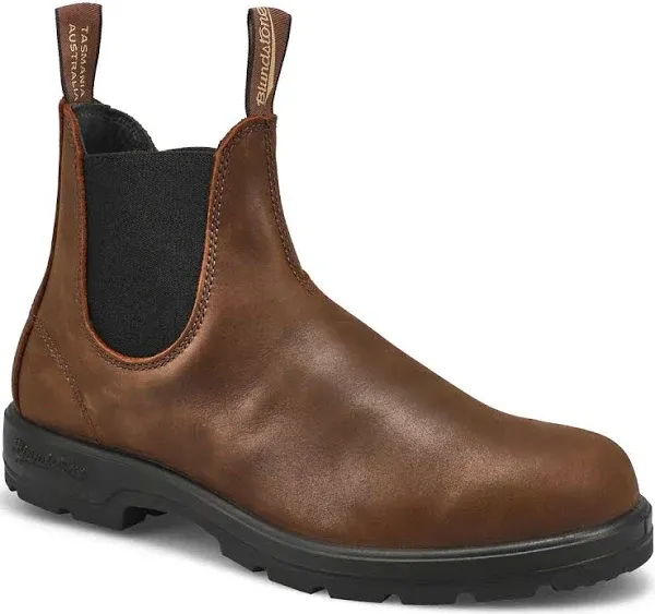 Blundstone Men's 1609 Antique