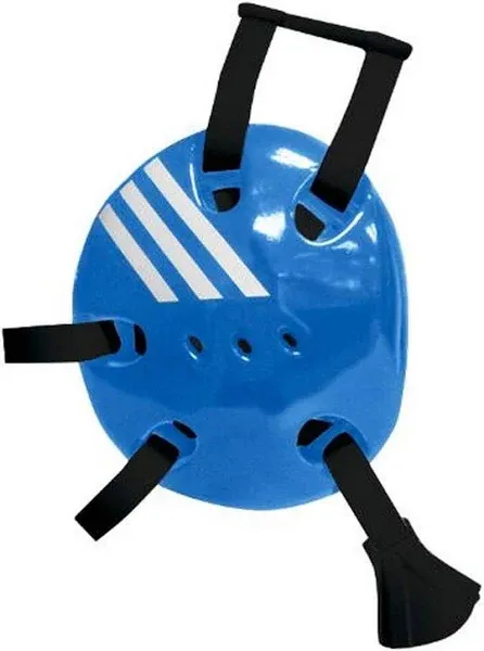 Adidas response Earguard