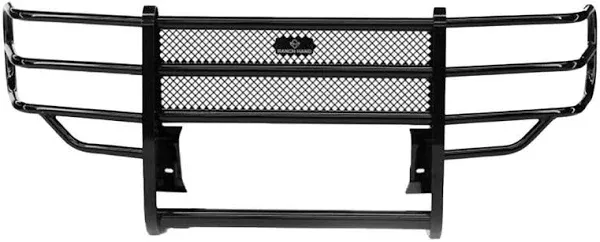 Ranch Hand Legend Series Grille Guard