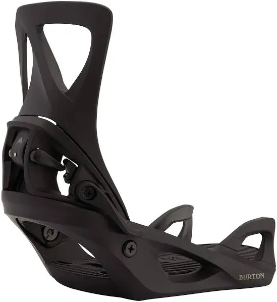 Burton Women's Step On Re:Flex Snowboard Bindings